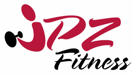 JPZ Fitness